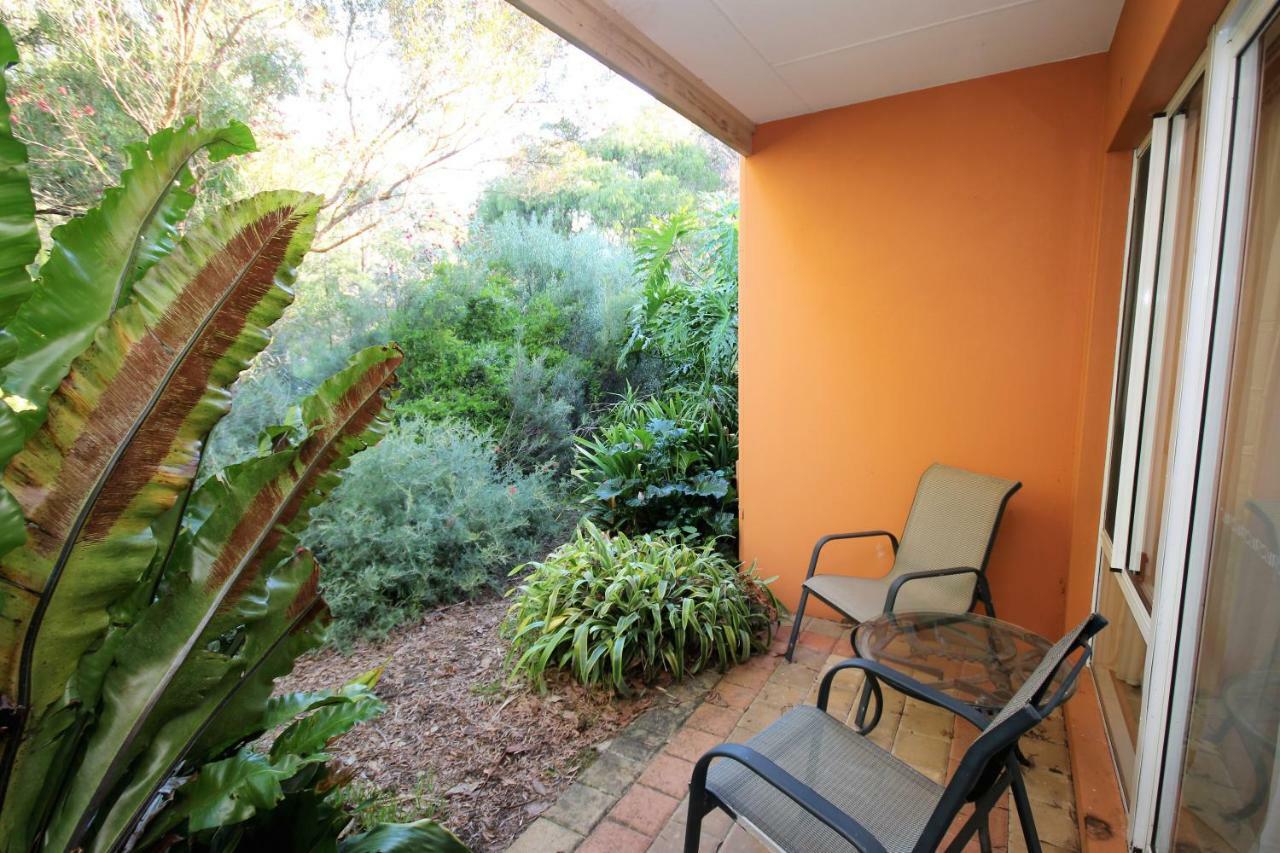 Margaret River مبيت وإفطار مارجريت ريفر المظهر الخارجي الصورة
